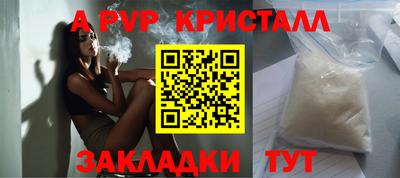 эйфоретик Малгобек